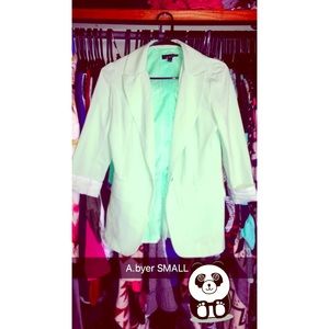 🎉♥️ONE HOUR SALE♥️🎉