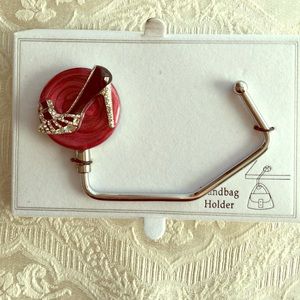 Handbag Holder