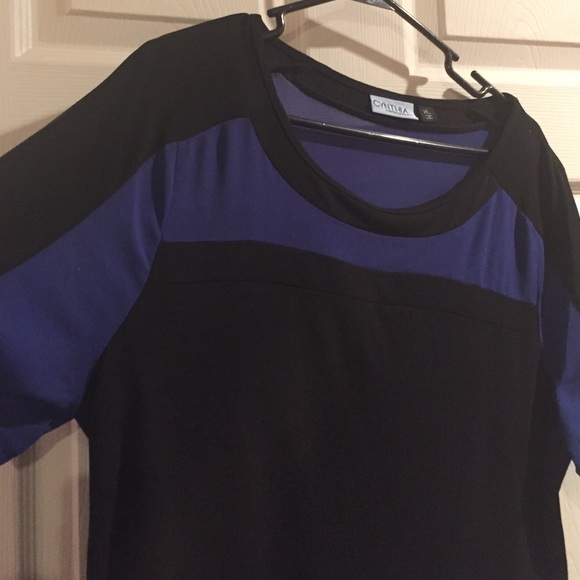 Shirt - Picture 2 of 2