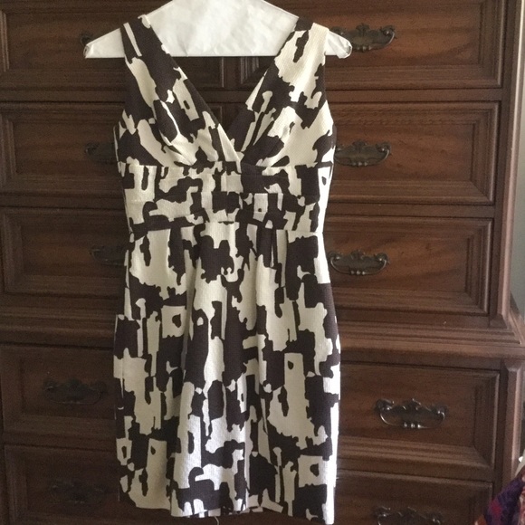 Trina Turk Dress