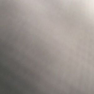 Meet your Posher, Tadessa