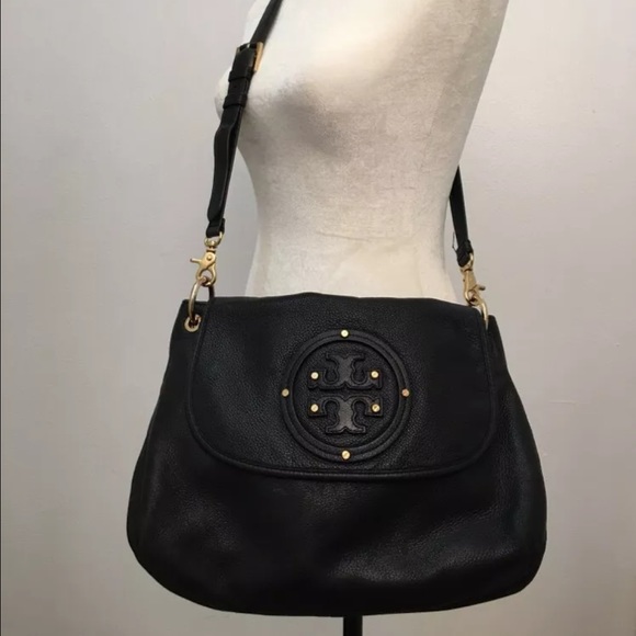 ISO Tory Burch Cross body