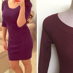 Last chance ❗️Max Studio bodycon dress Last chance ❗️Max Studio bodycon dress