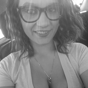 Meet your Posher, Ashton