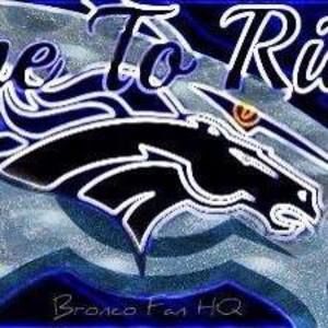 Meet your Posher, Lorraine