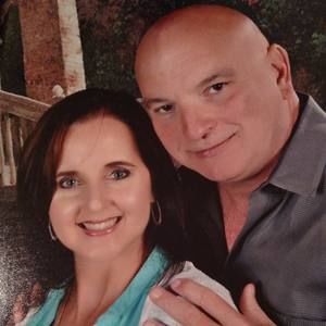 Meet your Posher, Arranna