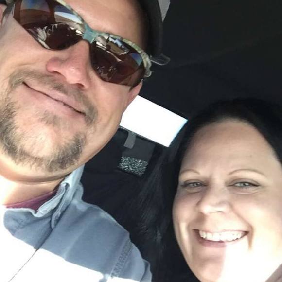 Meet your Posher, Casey - Picture 1 of 1