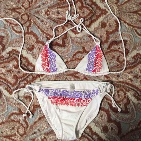 Victoria Secret Bikini