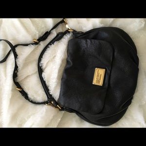 Marc by Marc Jacobs body bag