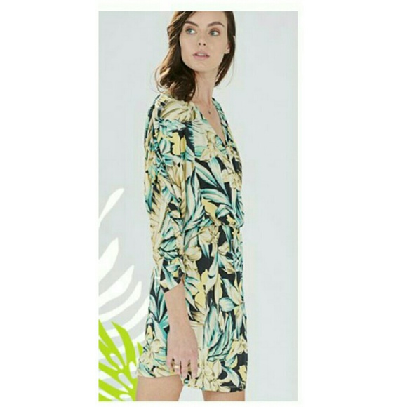 Parker Dresses & Skirts - Parker NY Catalina Dress