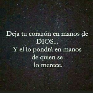 Meet your Posher, Dorianett