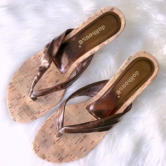 bronze kitten heel sandals 80 dollhouse shoes bronze kitten heel dollhouse bronze kitten heel sandals 80 dollhouse shoes bronze kitten heel dollhouse