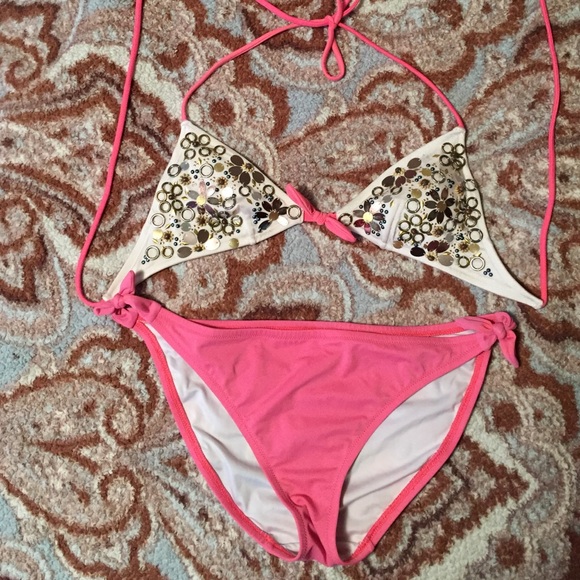 Victoria Secret Bikini