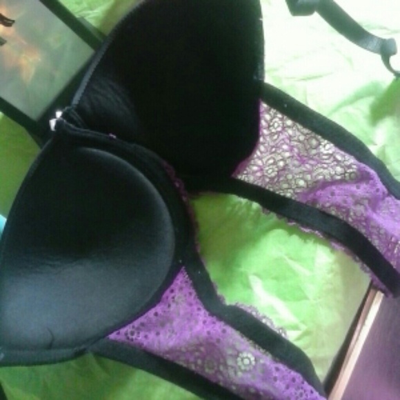 New - Picture 2 of 4