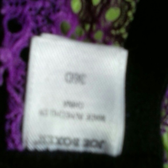 New - Picture 3 of 4