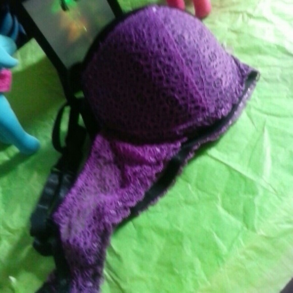 New - Picture 4 of 4