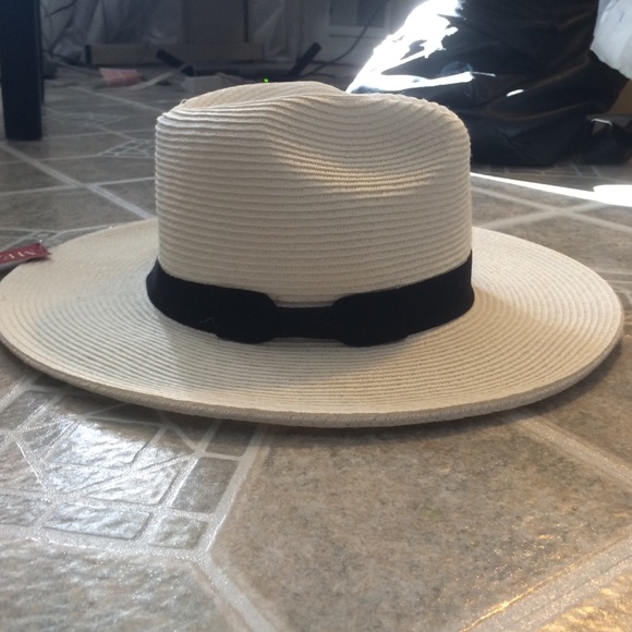 Merona Hat