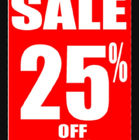 25% Off ALL Bundles!!! - Picture 4 of 4