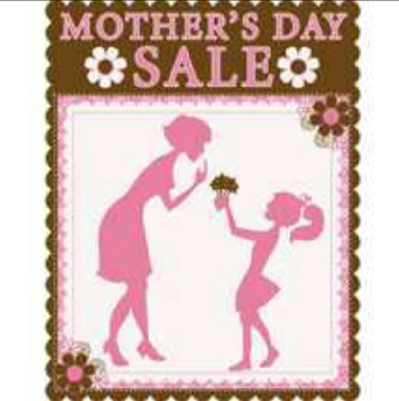 25% Off ALL Bundles!!! - Picture 3 of 4