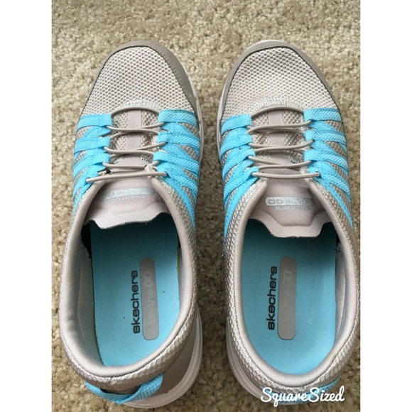 Sketchers Women's - Picture 3 of 4