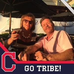 Meet your Posher, Lynn