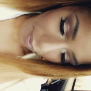 Meet your Posher, Janina