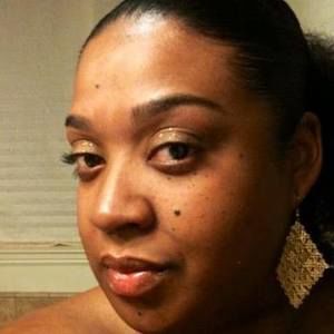 Meet your Posher, Echezonah