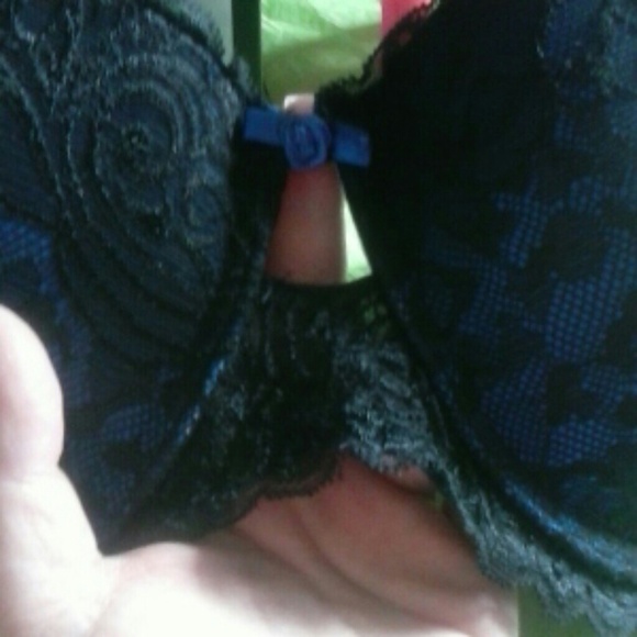 New - Picture 2 of 4