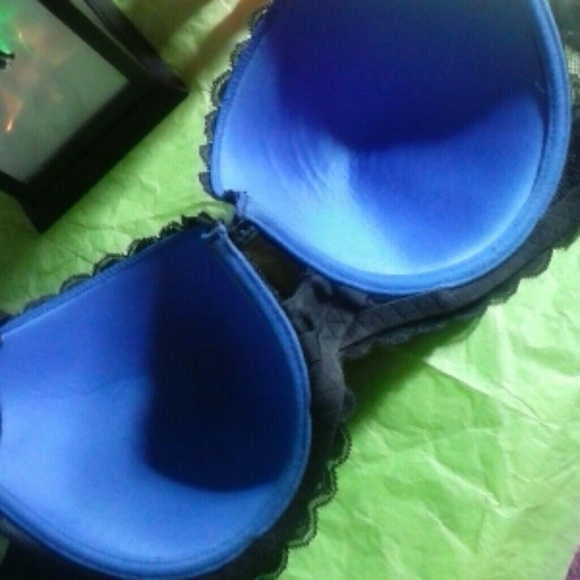 New - Picture 3 of 4