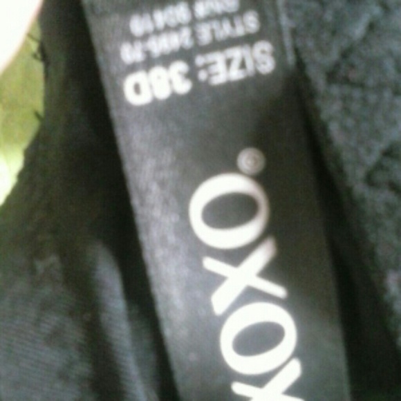 New - Picture 4 of 4