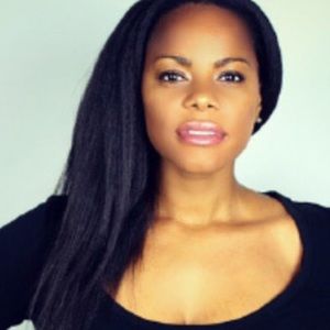 Meet your Posher, Stacy