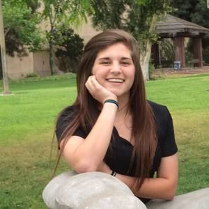 Meet your Posher, Sydney