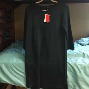 NWT Forever 21 dress