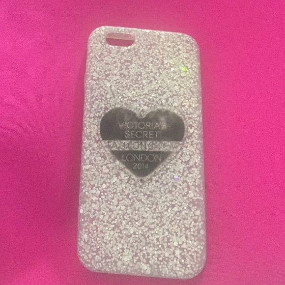 iPhone 6 vs case