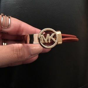 🔥MK bracelet🔥