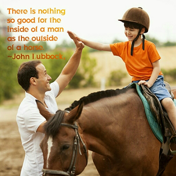 Thanks For Stopping By & Support A Great A Cause! - Picture 2 of 3