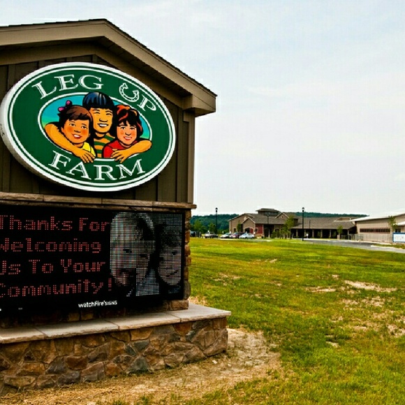 Thanks For Stopping By & Support A Great A Cause! - Picture 3 of 3