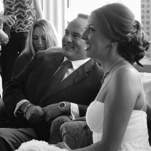 Meet your Posher, Vicki