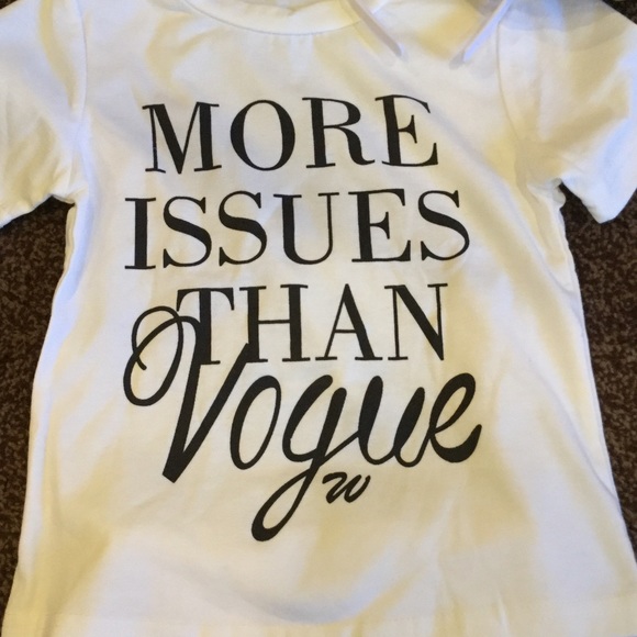 💕💕🎀🎉HOST PICK🎉🎉🎈🎁trendy toddler set - Picture 2 of 4