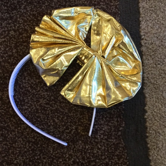 💕💕🎀🎉HOST PICK🎉🎉🎈🎁trendy toddler set - Picture 3 of 4