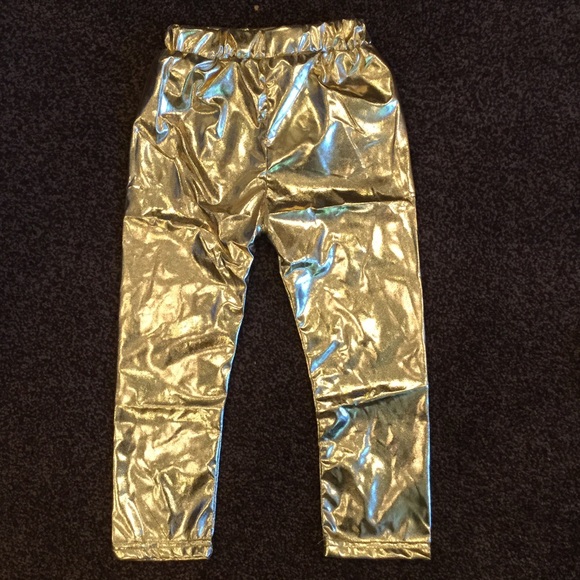 💕💕🎀🎉HOST PICK🎉🎉🎈🎁trendy toddler set - Picture 4 of 4