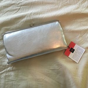NWT Hobo Wallet/Clutch