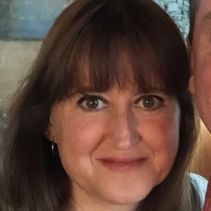 Meet your Posher, Tina