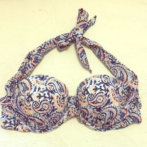 Victoria's Secret Swim Suit