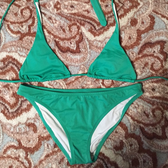 Victoria Secret Bikini