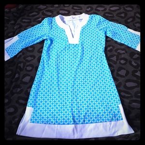 Jude Connally dress ❤️