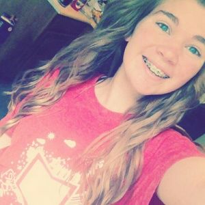 Meet your Posher, Miranda