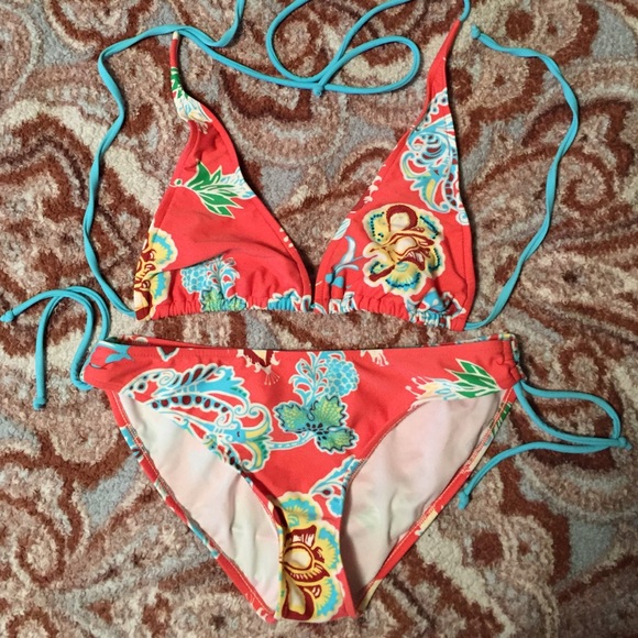 Xhilaration Bikini