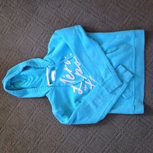 Aeropostale hoodie
