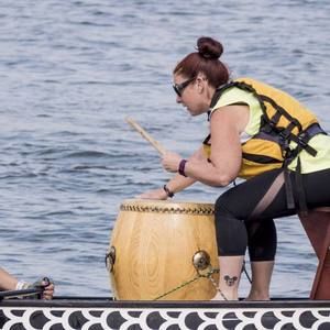 Meet your Posher, Michele